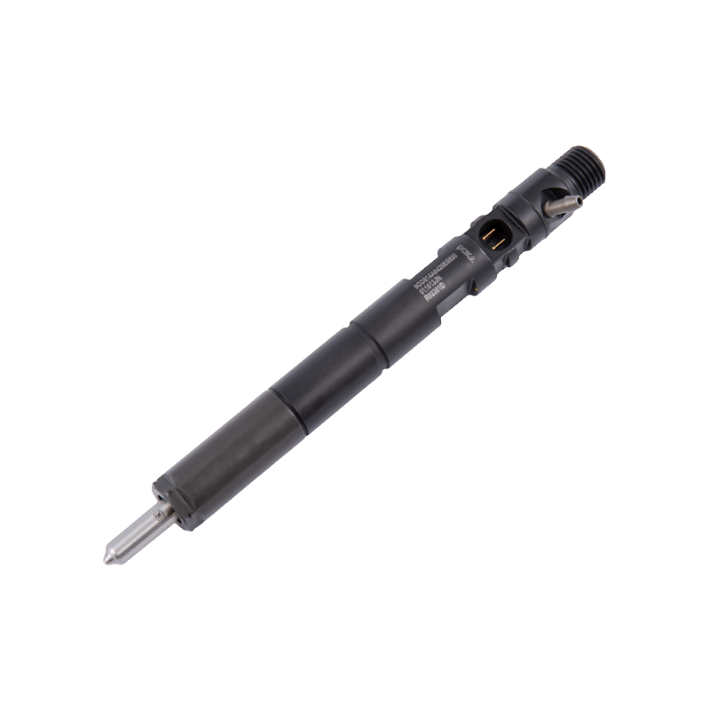 Kompatibel med Delphi Multec Series Fuel Injector EJBR03301D – För SsangYong Rexton II / Korando 2.0L D20DT