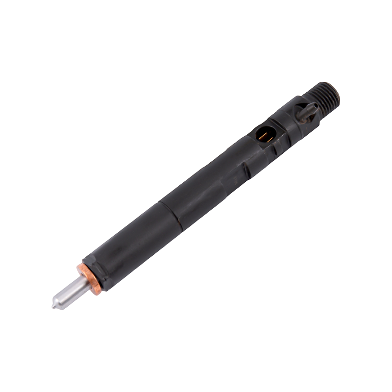 Kompatibel med Delphi Multec Series Fuel Injector EJBR01801A – För GM Duramax LGH/LG8 dieselmotorer