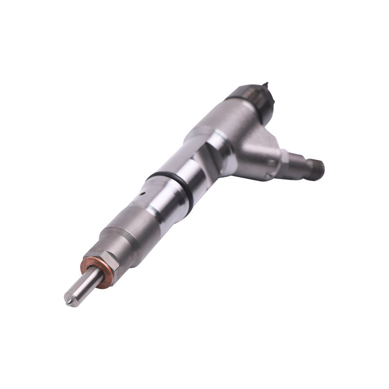 Wuxi DOKA CNC Technology Co., Ltd.