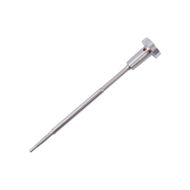 Wuxi DOKA CNC Technology Co., Ltd.