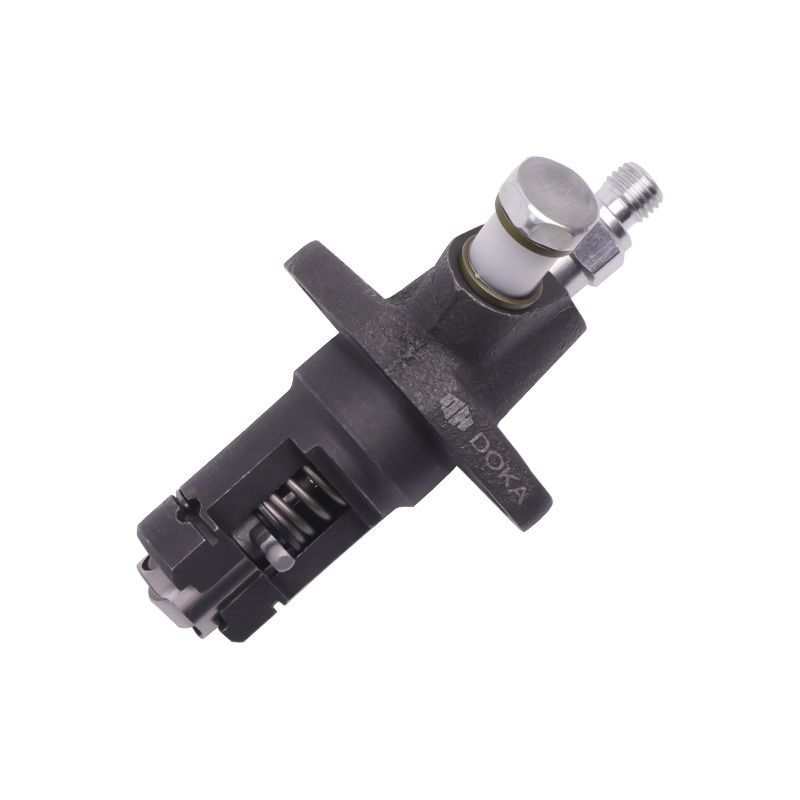 Yanmar Series 168F bränsleinsprutningspump, lämplig för 168F encylindriga luftkylda motorer