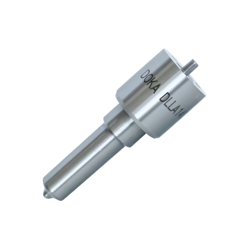DLLA153P884 Common Rail bränslemunstycke – högprecisionsinsprutning och finfördelning