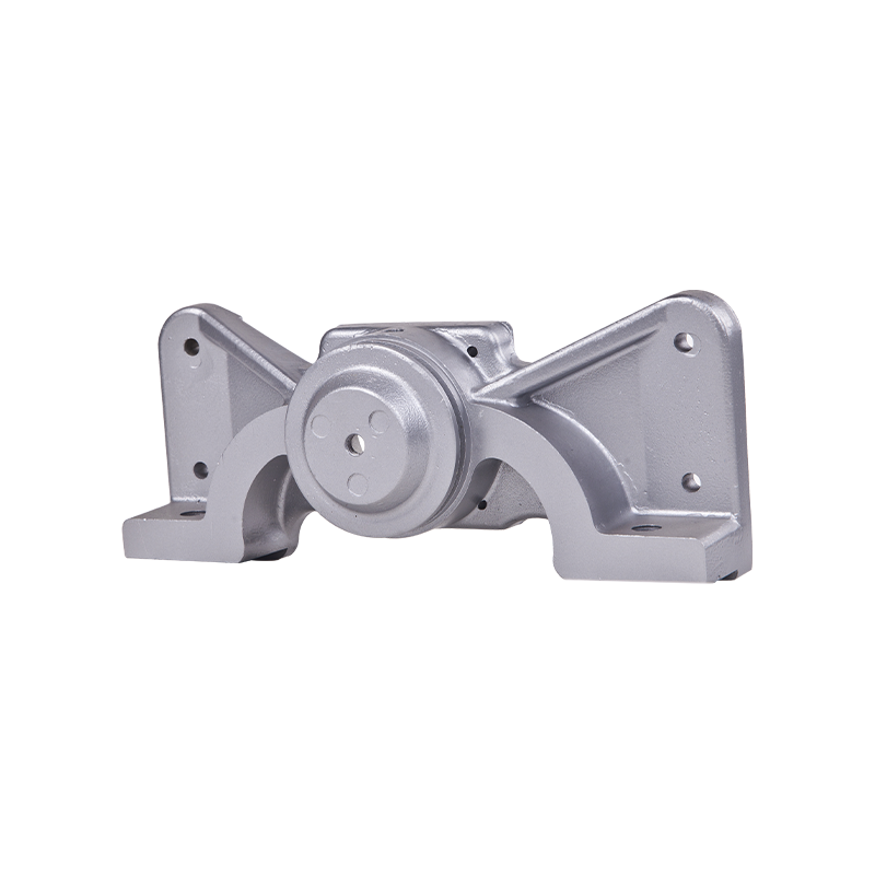 Wuxi DOKA CNC Technology Co., Ltd.
